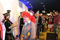 2014-02-23 Prinsenreceptie 079 2014-02-23 Prinsenreceptie 079